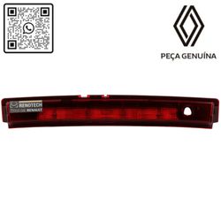 RN 02759R 265902759R Break Light Luz Freio Captur 2017... -1-